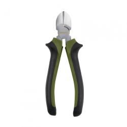 Heinner Patent Tip Sfic 160mm (pcp005) Cleste