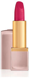 Elizabeth Arden Lip Color Lipstick 06-More Mulbrry Matte