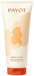 PAYOT Neroli D'ete Leche Corporal Perfumada 200ml