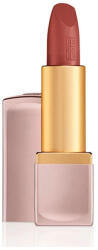 Elizabeth Arden Lip Color Lipstick 05-Ambtous Mauve Matte