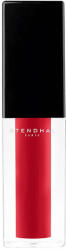 Stendhal Liquid Lipstick 400 Rouge Originel 4ml
