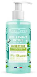 BEAUTERRA Bio Gel Intimo Hidratante 500ml