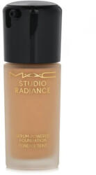 MAC Studio Radiance Serum Powered Foundation Nc16 30ml