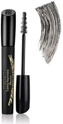 Elizabeth Arden Lasting Impression Mascara 01 Black
