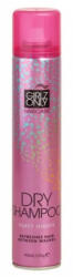Girlz Only Dry Shampoo Party Nights 400ml