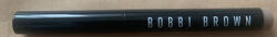 Bobbi Brown Long-Wear Cream Shadow Stick - Golden Pink 1 6g