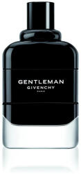 Givenchy Gentleman Boisee Epv 200ml Parfum