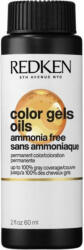 Redken Color Gel Oils 8ig-8, 23 X 60ml