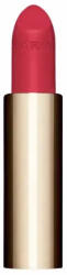 Clarins Joli Rouge Velvet 790 Coral Orchid Refill 3.5g