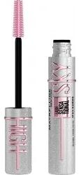 Maybelline Mayb Masc Lash Sensation Sky H Space Zi