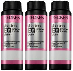 Redken Shades Eq Bonder Inside 07gro X 60ml