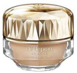 Cle De Peau Beaute Cle De Peau The Foundation O40