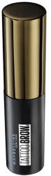 Maybelline Tattoo Brow Easy Peel Off Tint 1 Light Brown