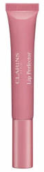 Clarins Instant Light Natural Lip Perfector 07 Toffee Pink