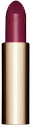 Clarins Joli Rouge Satin 776 Fuschia Cosmos Refill 3.5g