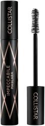 Collistar Impeccabile Mascara Black 14ml