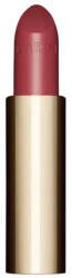Clarins Joli Rouge Shine 732S Grenadine Refill 3.5g