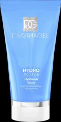 Dr. Grandel Dr Grandel H A Hyaluron Body 150