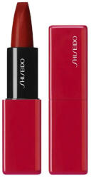 Shiseido Technosatin Gel Lipstick 413 3 30g