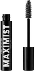 Bareminerals Maximist Volumizing Phyto Fiber Mascara 9ml