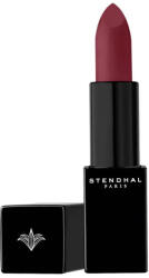 Stendhal Matte Effect Lipstick 101 Rose Sultane 3.8g