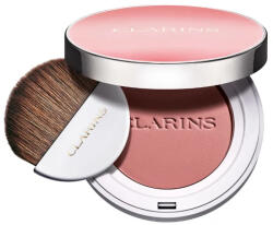 Clarins Joli Blush Blush 03 Cheeky Rose