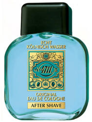 4711 Original After Shave 100ml