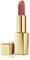 Estée Lauder Estee Lauder Pure Color Ruj Mamma Mia 1un