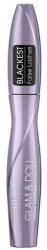 CATRICE Glam & Doll False Lashes Mascara 010 Black 9.5ml