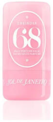 Sol de Janeiro Sdj Cheirosa 68 Jelly Perfum Balm 4g