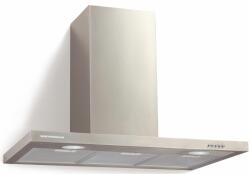 Heinner Hota Decorativa Heinner Hdch-690tss (hdch-690tss) Hota