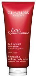Clarins Eau Dynamisante Energizing Melting Body Lotion 200ml