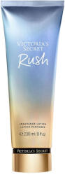 Victoria's Secret Victoria Secret Rush Body Lotion 236ml