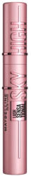 Maybelline Lash Sensational Sky High Mascara Brown 7 2ml
