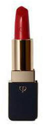 Clé de Peau Beauté Cle De Peau Lipstick 103