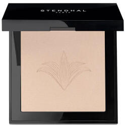 Stendhal Perfecting Compact Powder 110 Porcelaine 9g