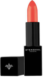 Stendhal Satin Effect Lipstick 003 Œillet D'inde 4g
