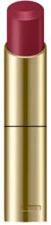 SENSAI Colours Refill Moisture Intense Lipstick Mi03-Burgundy Red 3 7g