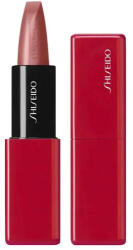Shiseido Technosatin Gel Lipstick 404 3 30g