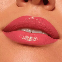 Catrice Shine Bomb Ruj lichid 080-Flirt Alert 3ml