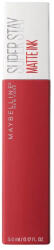 Maybelline Superstay 24 Matte Ink Lipstick 20 Pioneer 5ml