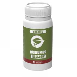 Gazonul Fertilizant Lichid Organic BioHumus 250ML