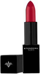 Stendhal Satin Effect Lipstick 002 Rouge Cosmos 4g