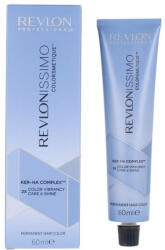 Revlon Revlonissimo Colorsmetique Intense Blonde 1211mn-Ash 60ml