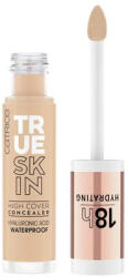 Catrice True Skin High Cover Concealer 032-Neutral Biscuit 4 5ml