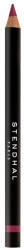 Stendhal Precision Lip Liner 303 Rose Sultane 1.14g