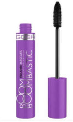 GOSH Boombastic Volume Mascara 001 Extreme Black 13ml