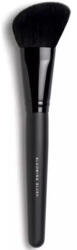Bareminerals Blooming Blush Brush 1 Unit