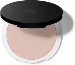 LILY LOLO Iluminador Mineral Rose 1un