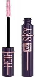 Maybelline Mayb Masc Lash Sensation Sky H Cherry